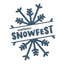 snowfest
