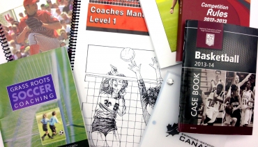 OFSAA Guides and Rulebooks