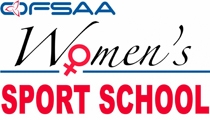 OFSAA's Women's Sport School Early Bird registration has been extended
